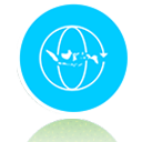 RAKORTEK